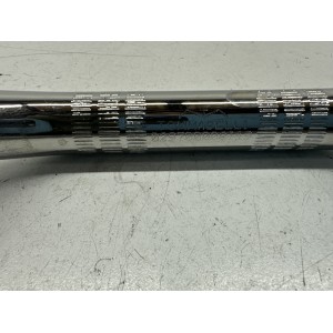 HANDLEBAR MOTO GUZZI V35 V 35 1977 2