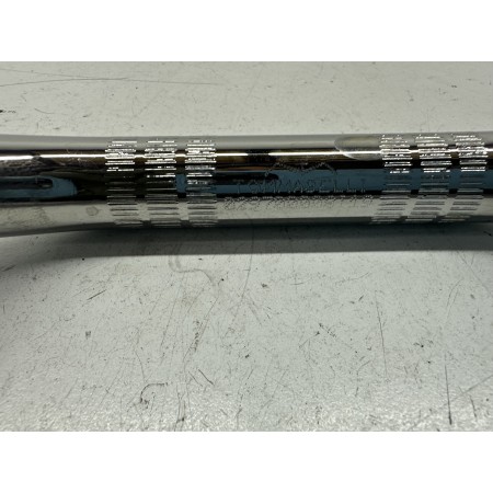 MOTO GUZZI V35 MANILLAR 1977