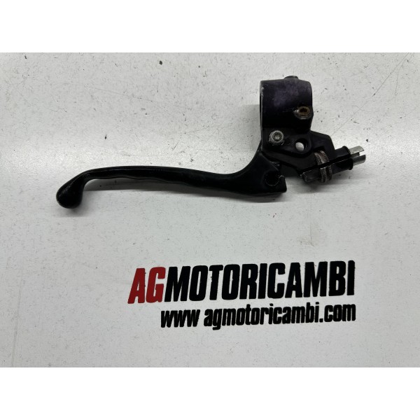 BRACKET SUPPORT CLUTCH LEVER CONTROL MOTO GUZZI...