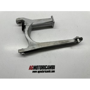 GIMBAL SWINGARM SHEATH ARM GIMBAL MOTO GUZZI V35 V 35 1977