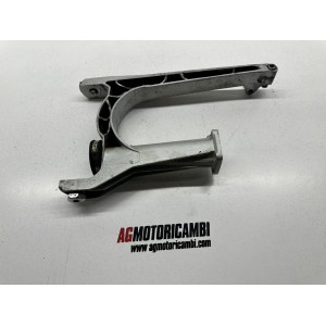 SOPORTE VAINA BASCULANTE MOTO GUZZI V35 1977 2