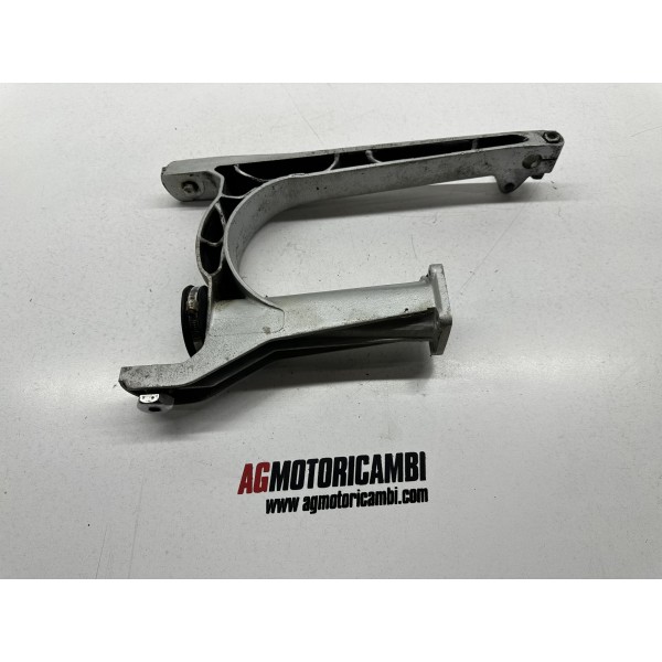 SOPORTE VAINA BASCULANTE MOTO GUZZI V35 1977