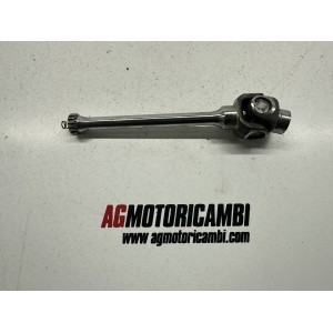 MOTO GUZZI V35 MOTO GUZZI V 35 1977 CARDAN