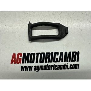 MOTO GUZZI V35 RUBBER FASCIA 1977