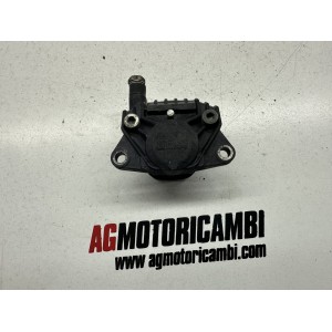 REAR BRAKE CALIPER MOTO GUZZI V35 V 35 1977