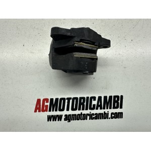 MOTO GUZZI V35 PINZA DE FRENO TRASERO 1977 2