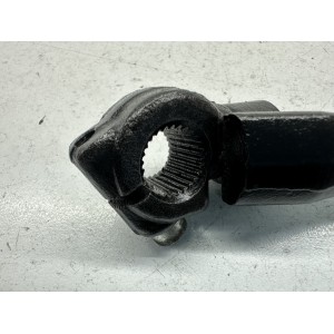 DÉMARREUR À PÉDALE MINARELLI AM6 BETA RR 50 2T FANTIC 2