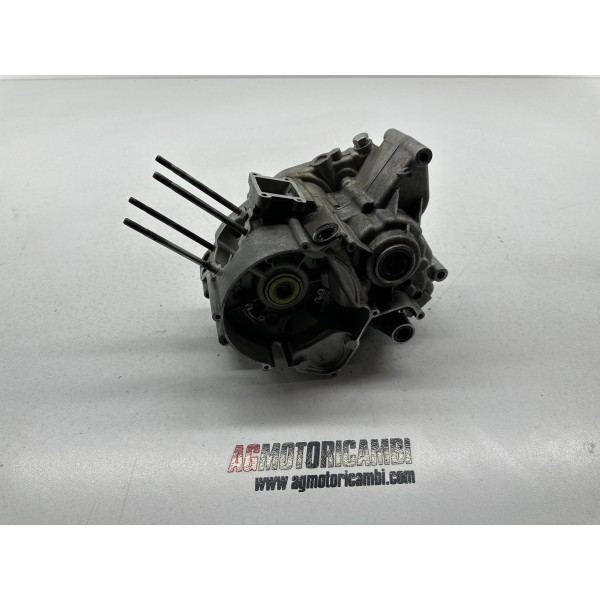 KURBELGEHÄUSE MOTORBLOCK MINARELLI AM6 BETA RR...