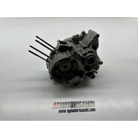 CARTER MOTEUR BLOC MINARELLI AM6 BETA RR 50 2T FANTIC