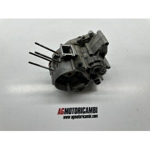 CARTER MOTEUR BLOC MINARELLI AM6 BETA RR 50 2T FANTIC 2