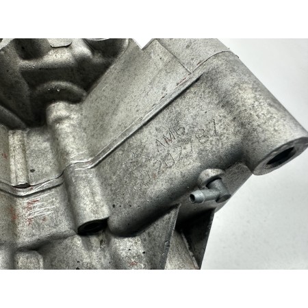 CARTER MOTEUR BLOC MINARELLI AM6 BETA RR 50 2T FANTIC