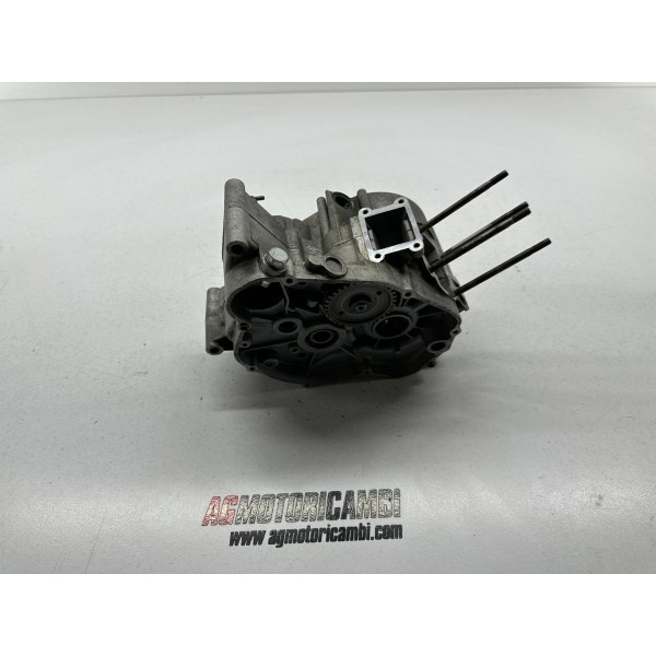 MINARELLI AM6 BETA RR 50 2T FANTIC ENGINE BLOCK...