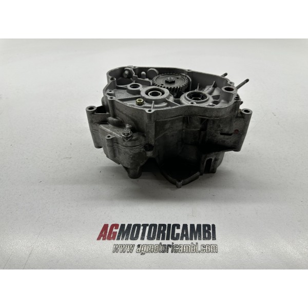KURBELGEHÄUSE MOTORBLOCK MINARELLI AM6 BETA RR...