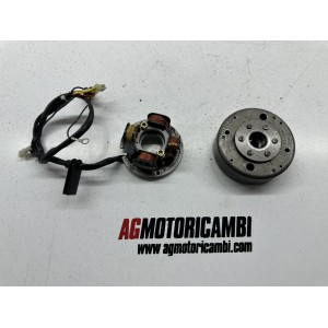 STATORE ACCENSIONE MINARELLI AM6 BETA RR 50 2T FANTIC