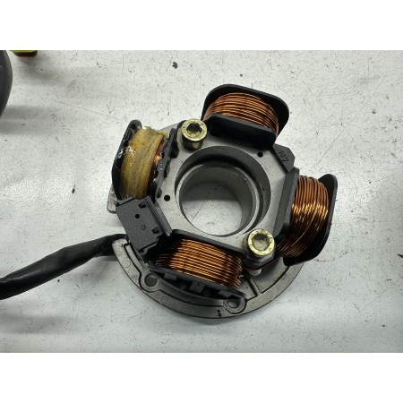 MINARELLI AM6 BETA RR 50 2T FANTIC ZÜNDSPULE