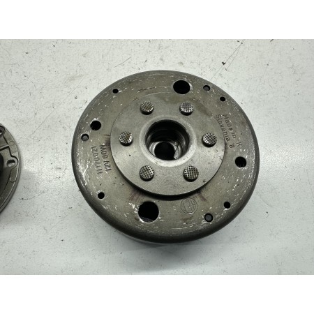 MINARELLI AM6 BETA RR 50 2T FANTIC ZÜNDSPULE