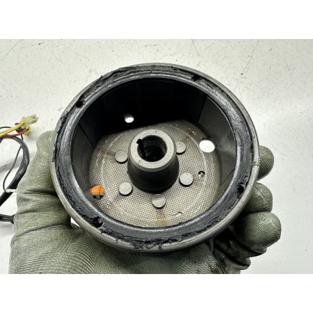 STATORE ACCENSIONE MINARELLI AM6 BETA RR 50 2T FANTIC