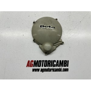 CARTER COPRI STATORE SX MINARELLI AM6 BETA RR 50 2T FANTIC