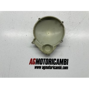 CARTER COPRI STATORE SX MINARELLI AM6 BETA RR 50 2T FANTIC 2