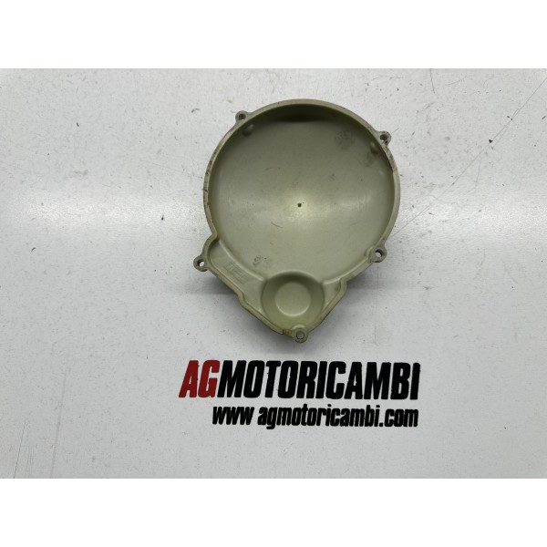 CRANKCASE COVER STATOR LEFT MINARELLI AM6 BETA...