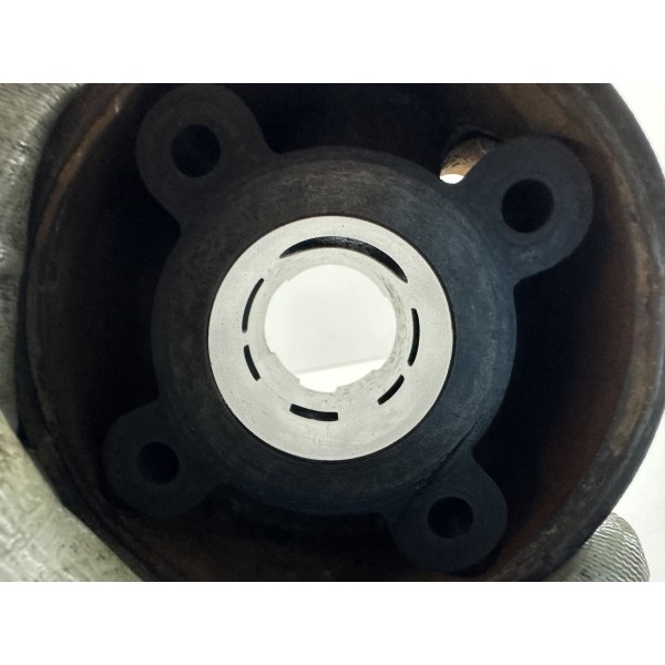 CILINDRO GRUPPO TERMICO 50 cc MINARELLI AM6...