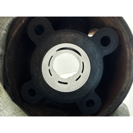 CILINDRO GRUPPO TERMICO 50 cc MINARELLI AM6 BETA RR 50 2T FANTIC