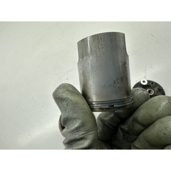 ZYLINDER THERMAL UNIT 50 cc MINARELLI AM6 BETA...