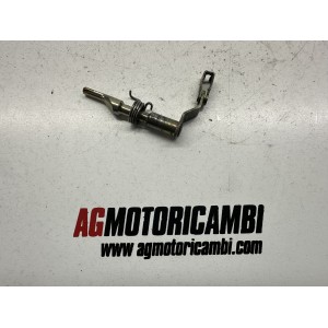 KUPPLUNGSBETÄTIGUNGSSTIFT MINARELLI AM6 BETA RR 50 2T FANTIC