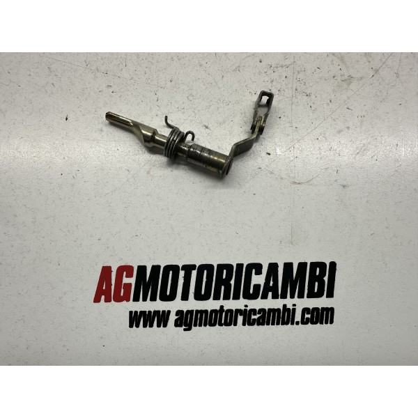 CLUTCH ACTUATOR PIN MINARELLI AM6 BETA RR 50 2T...