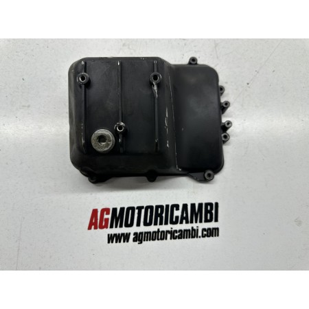 CARTER D'HUILE APRILIA RS 660 2020-2025