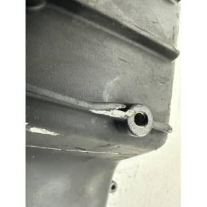 CÁRTER APRILIA RS 660 2020-2025 2