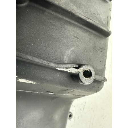 COPPA OLIO APRILIA RS 660 2020-2025