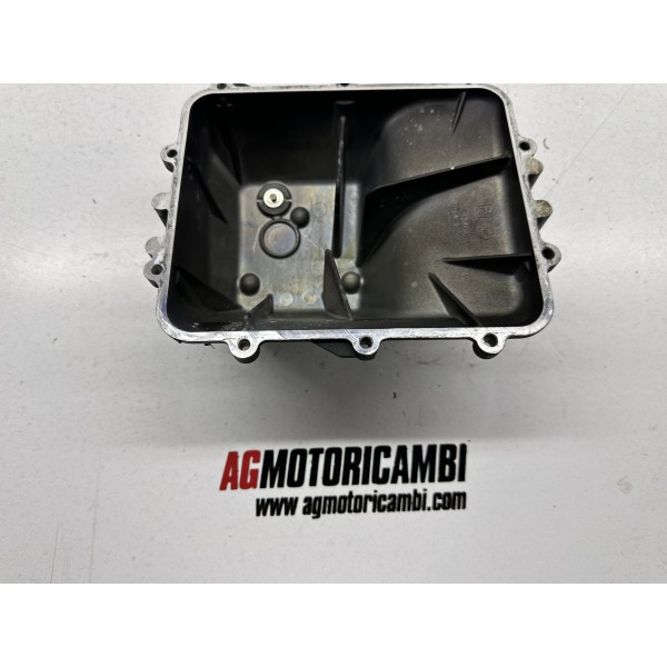 CÁRTER APRILIA RS 660 2020-2025