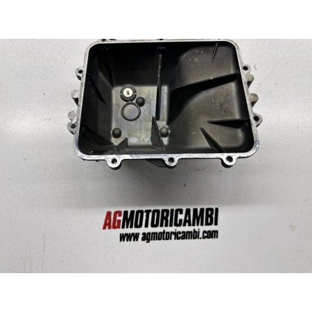 CÁRTER APRILIA RS 660 2020-2025