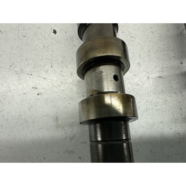 COPPIA ALBERI A CAMME APRILIA RS 660 2020-2025