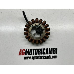 APRILIA RS 660 STATOR 2020-2025