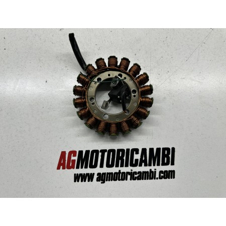 STATOR APRILIA RS 660 2020-2025