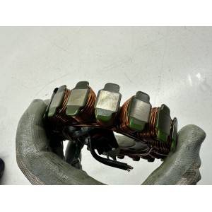 ESTATOR APRILIA RS 660 2020-2025 2