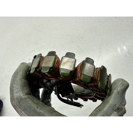 STATORE APRILIA RS 660 2020-2025