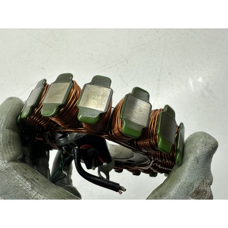 ESTATOR APRILIA RS 660 2020-2025