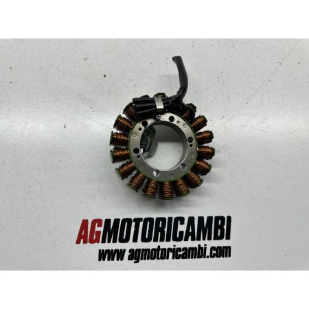 STATOR APRILIA RS 660 2020-2025