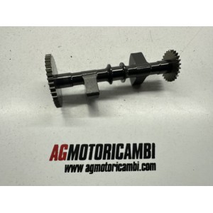 COUNTERSHAFT COUNTERSHAFT APRILIA RS 660 2020-2025