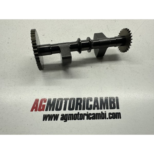 CONTRAEJE CONTRAEJE APRILIA RS 660 2020-2025