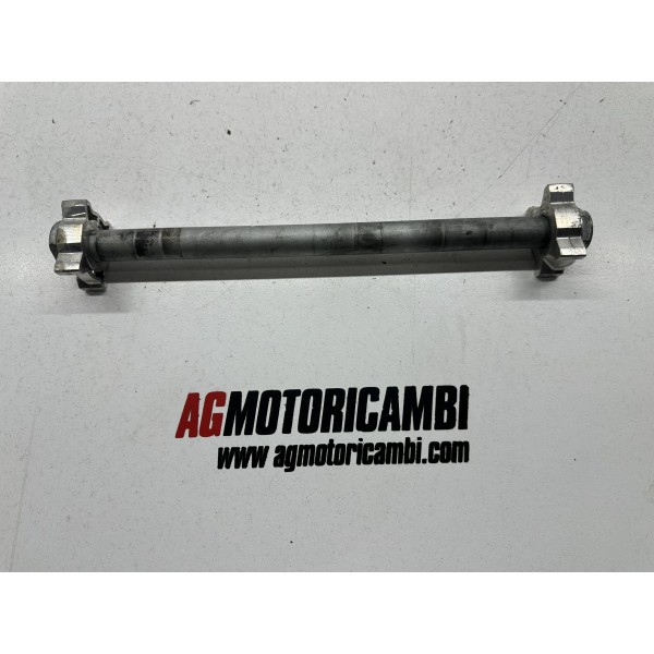 PERNO RUOTA POSTERIORE APRILIA RS 660 2020-2025