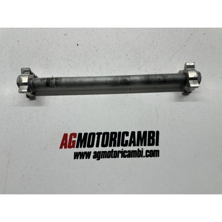 PERNO RUOTA POSTERIORE APRILIA RS 660 2020-2025