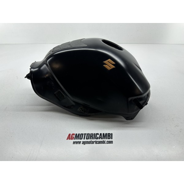 TANK SUZUKI GSR 600 2006-2009-2010