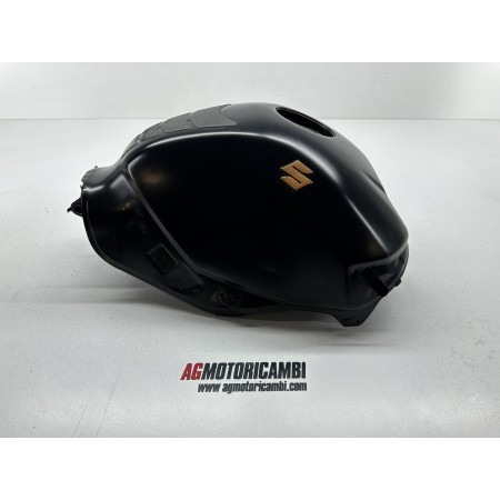 SUZUKI GSR 600 TANK 2006-2009-2010