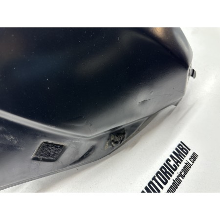 SERBATOIO SUZUKI GSR 600 2006-2009-2010