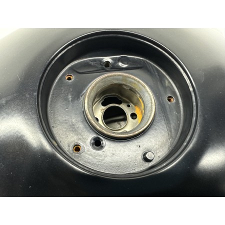 SUZUKI GSR 600 TANK 2006-2009-2010