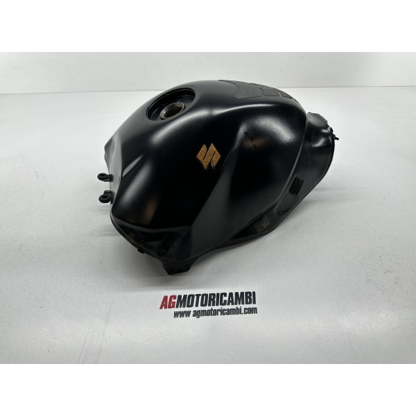 SERBATOIO SUZUKI GSR 600 2006-2009-2010